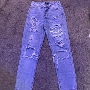 size 25